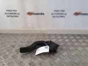 Gaspedal RENAULT TRAFIC III Furgon (FG_) 1.6 dCi 90 180020024R