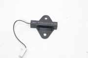 Keyless Antenne MITSUBISHI ASX (GA_W_) 1.6 MIVEC 8637B114