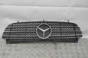 Vorderer oberer Gitter MERCEDES-BENZ VITO Minibus / passenger (W639) 109 CDI BZ07064GAV