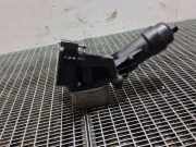 Ölfilterhalter BMW 1 (F21) 118 d 8513963