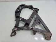 Stoßstangenhalterung hinten links PEUGEOT 508 SW II 1.5 BlueHDi 130 9813570780