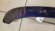 Heckklappenspoiler MAZDA 6 Estate (GH) 2.2 MZR-CD GS2A51961