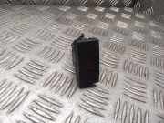 Schalter für Warnblinker Ford Transit Kasten (FA) 3M5T13A350AB