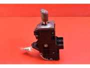 Manschette für Schalthebel Toyota Prius Liftback (W2) 8945147030