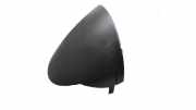 Armaturenbrett Verkleidung AUDI A2 (8Z0) 1.6 FSI 8Z1858291