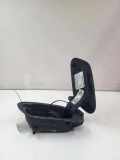 Kraftstofftankdeckel VW GOLF VII (5G1, BQ1, BE1, BE2) 1.6 TDI 5G0809857