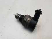 Kraftstoffdruckregler VOLVO XC60 D5 AWD 0281002990