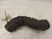 Andere Röhren FORD TRANSIT Furgon 2.0 TDCi 2C119C623AD