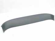 Windschutzscheibenverkleidung PEUGEOT 308 SW II 1.6 BlueHDi 120 9801908877