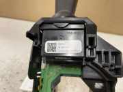 LENKSTOCKSCHALTER KOMBISCHALTER VOLVO V40 Hatchback D2 31343022