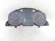Kombiinstrument VW PASSAT Variant B6 (3C5) 1.9 TDI 3C0920871