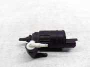 PUMPE SCHEIBENWASCHANLAGE RENAULT VEL SATIS (BJ0_) 3.5 V6 (BJ0R, BJ0V, BJ0U) 7700430702