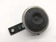 Hupe NISSAN MICRA IV (K13) 1.2 E9006040