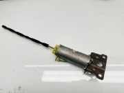 Sitzsteuerungsmotor vorne links MERCEDES-BENZ B (W245) B 200 (245.233) 0130002641