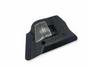 Lampenverkleidung hinten links BMW 3 Touring (E91) 320 d 63216920701