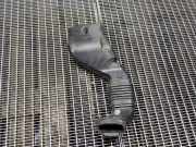 Luftdüsengehäuse Mitsubishi ASX (GA) 1505A480