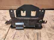 TV TUNER BMW 7 (E38) 730 d 65908369053