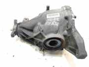 Hinterachsgetriebe Mercedes-Benz E-Klasse (W212) A2043510408