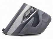 Türpolster hinten links PEUGEOT 3008 III (KA, KB, KC) E-210 (KCZKZX) 98460917ZD