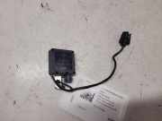 Filterantennen BMW X5 (E53) 4.4 i 16268419 8380945