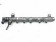 Kraftstoffzuführung VOLVO S90 II 2.0 D4 31303612