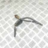 Sauerstoffsensor (Lambdasensor) MASERATI GRAN TURISMO 4.7 S 0258017171
