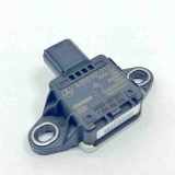 Sensor für Längsbeschleunigung Mercedes-Benz E-Klasse (W212) A0009059101