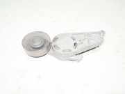 Gurtstraffer Audi A4 (8E, B7) 06B903133E