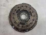 Kupplungsdruckplatte BMW X1 (E84) xDrive 20 d