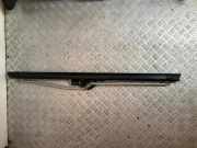 Kofferraum-Abdeckung BMW 7 (F01, F02) 750 i 003000015500 110309