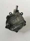 Vakuumpumpe BMW 7 (E65, E66, E67) 730 Ld 68739010