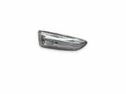 Kotflügelblinker vorne links OPEL ASTRA J Sports Tourer 1.3 CDTI 13273104