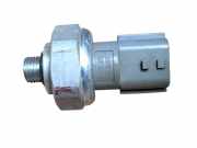 Druckschalter für Klimaanlage Renault Zoe (BFM) 921361722R