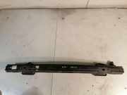 Aufprallträger hinten BMW 3er Touring (E91)