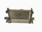 Radiator Pack Set OPEL ASTRA K 1.6 CDTi 39109107 39131676