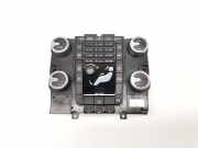 Klimabedienteil VOLVO S60 II T5 31398588