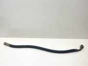 Kondensatorschlauch Mercedes-Benz SL (R107) A1078302115