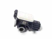 Airbag-Indikator MITSUBISHI OUTLANDER III (GG_W, GF_W, ZJ) 2.2 Di-D 4WD (GF6W) 8651A166