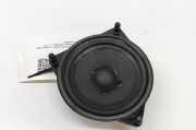 Lautsprecher links hinten Mercedes-Benz E-Klasse Cabriolet (A238) A2138201000