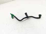 Kraftstoffleitung Peugeot Partner II Kasten ()