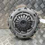 Kupplung Ford Focus III (DYB) CM5G6477DC