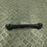 Querlenker hinten rechts PORSCHE PANAMERA (970) 3.6 4 97033104300 970.331.043.00