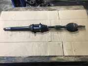 Antriebswelle vorne rechts TOYOTA AVENSIS (_T25_) 2.0 D-4D (CDT250_)