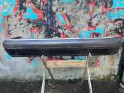 Hintere Stoßstange MERCEDES-BENZ S (W140) S 600 (140.056, 140.057) 1408851125