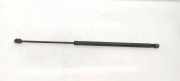 Heckklappe Gasdruckfeder links OPEL VECTRA C Estate 2.2 DTI