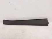Andere Teile des Innenraums VW TIGUAN (AD1) 1.5 TSI 571868223