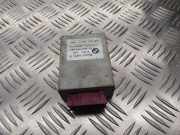 Steuergerät Beleuchtung BMW 5er (E39) 8375964