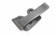 Gaspedal MAZDA CX-5 (KE, GH) 2.2 D GHP9-41600-F