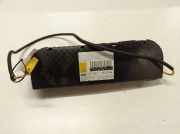 Sitzairbag vorne rechts FORD FOCUS C-MAX 2.0 TDCi 3M51R611D10AG