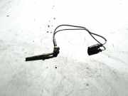 Temperatursensor AUDI A6 (4F2, C6) 3.0 TDI quattro 03L906088AB